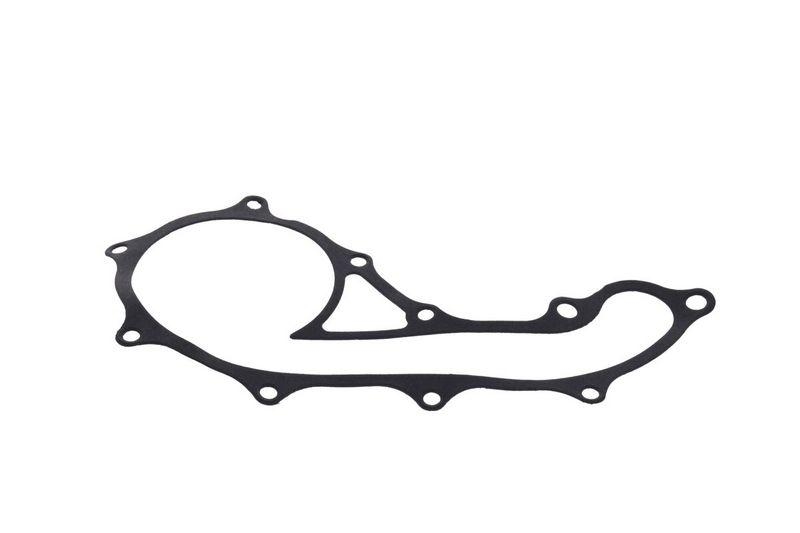 VALEO 529231 Wasserpumpe TOYOTA - Hiace