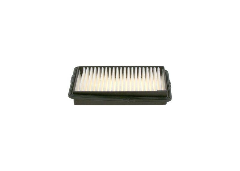 BOSCH 1 457 433 950 Luftfilter