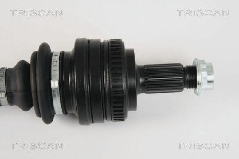 TRISCAN 8540 11524 Antriebswelle f&uuml;r Bmw
