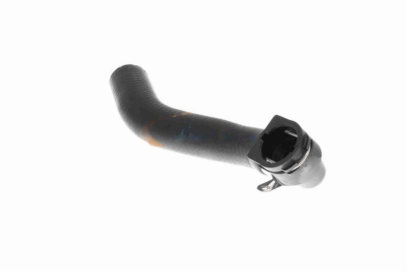 VAICO V20-3682 K&uuml;hlerschlauch f&uuml;r BMW