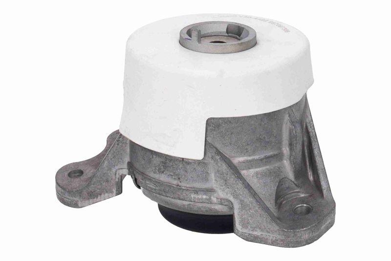 VAICO V30-4492 Lagerung, Motor links f&uuml;r MERCEDES-BENZ