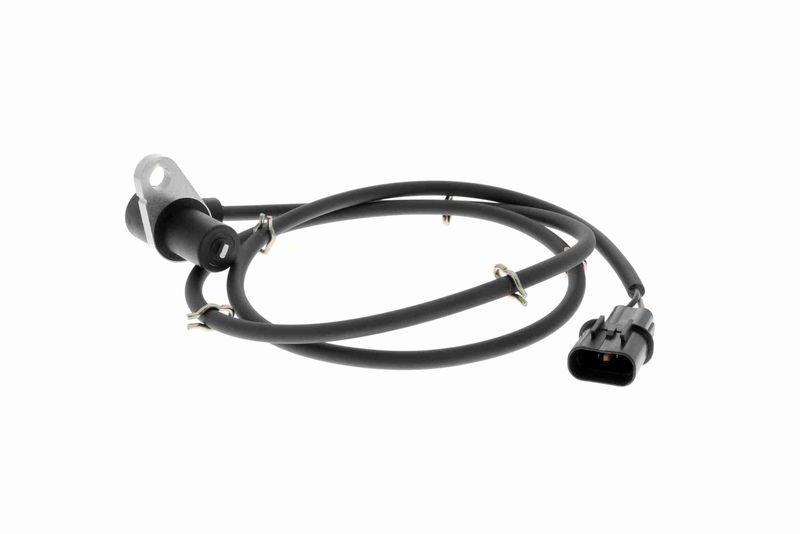 VEMO V37-72-0040 Sensor, Raddrehzahl Vorderachse, rechts f&uuml;r MITSUBISHI