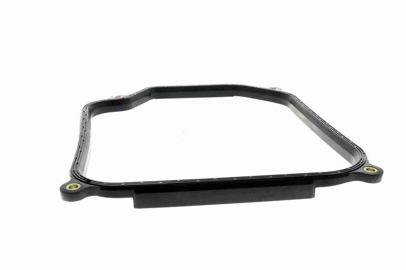 VAICO V46-1184 Dichtung, &Ouml;lwanne-Automatikgetriebe 4-Gang (Ad4) f&uuml;r RENAULT