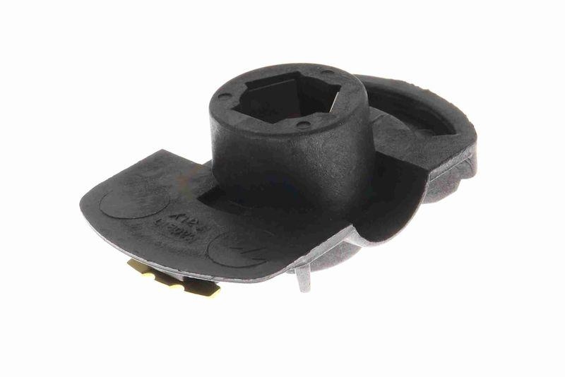 ACKOJA A37-70-0015 Zündverteilerläufer für MITSUBISHI