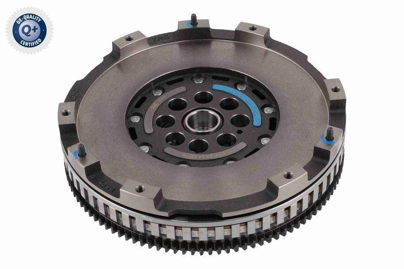 ACKOJA A52-0466 Schwungrad Pkw Zweimassenschwungrad f&uuml;r HYUNDAI