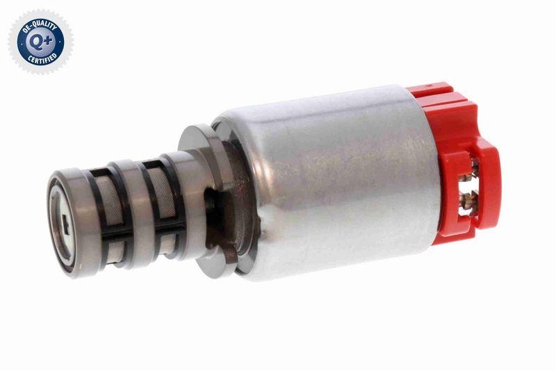 ACKOJA A52-77-0055 Schaltventil, Automatikgetriebe für GENESIS