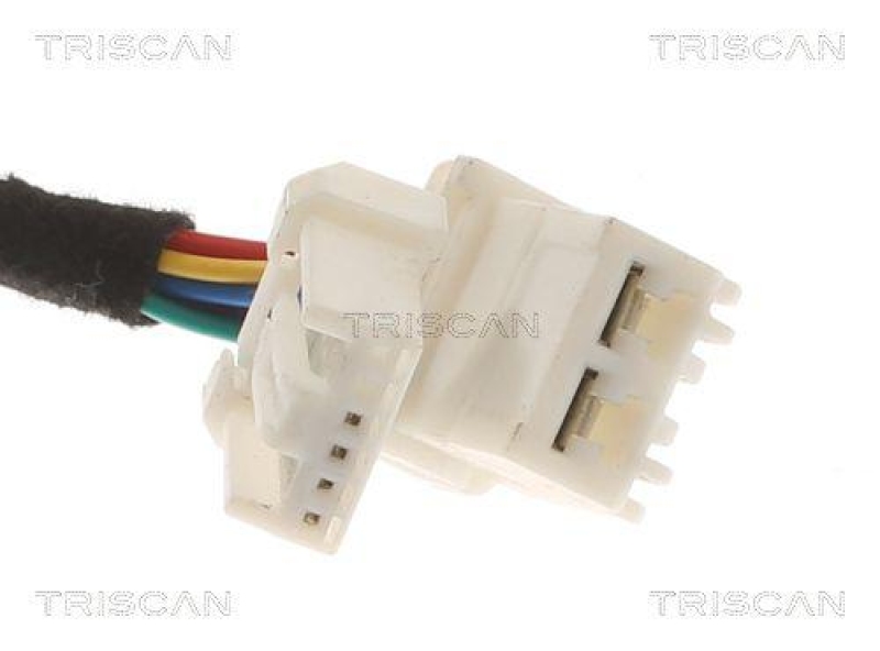 TRISCAN 8710 40301 Elektrische Gasfeder f&uuml;r Cr-V 5-Door 2017-2020 Lh