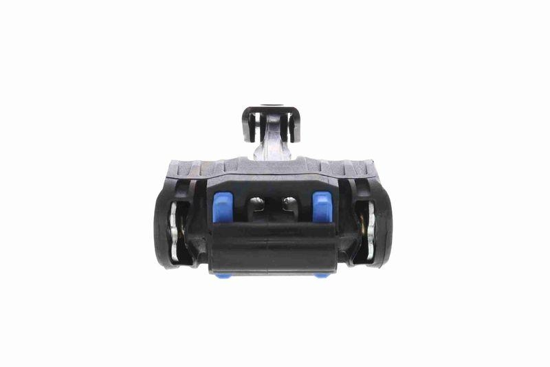 VAICO V10-6668 T&uuml;rfeststeller hinten f&uuml;r VW