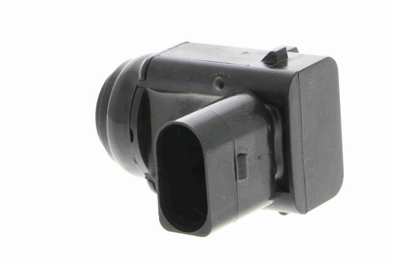 VEMO V10-72-0822 Sensor, Einparkhilfe vorne, hinten f&uuml;r VW