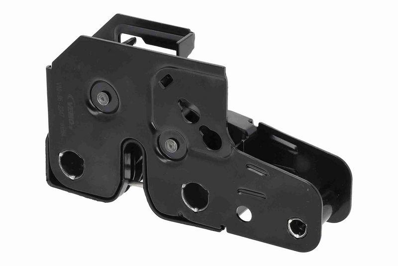 VEMO V10-85-2347 Motorhaubenschloss Motorhaube für VW