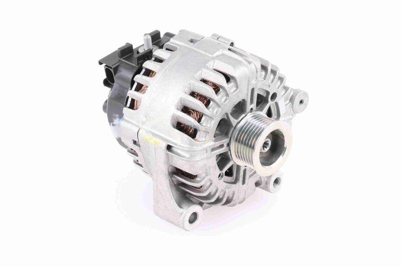 VEMO V20-13-50027 Generator f&uuml;r BMW