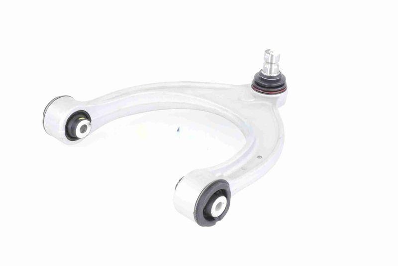 VAICO V20-3683 Lenker, Radaufh&auml;ngung Vorderachse, beidseitig f&uuml;r BMW