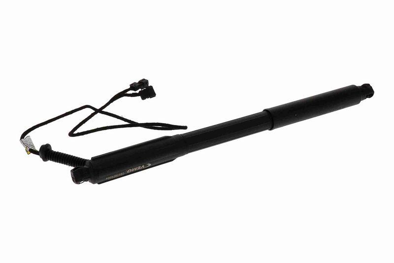 VEMO V20-55-0005 Elektromotor, Heckklappe links für BMW