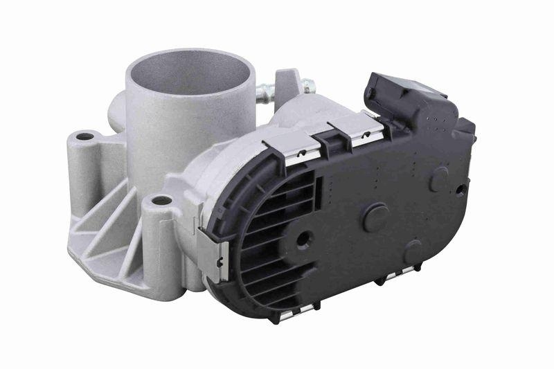 VEMO V22-81-0003 Drosselklappenstutzen elektrisch f&uuml;r CITRO&Euml;N