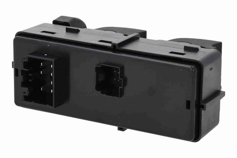 VEMO V25-73-0172 Schalter, Fensterheber für FORD