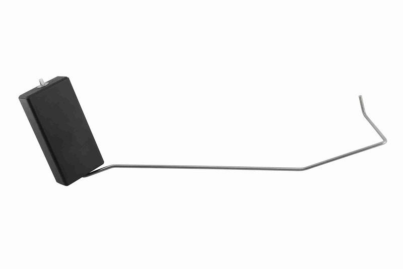 VEMO V30-09-0135 Kraftstoffpumpe f&uuml;r MERCEDES-BENZ