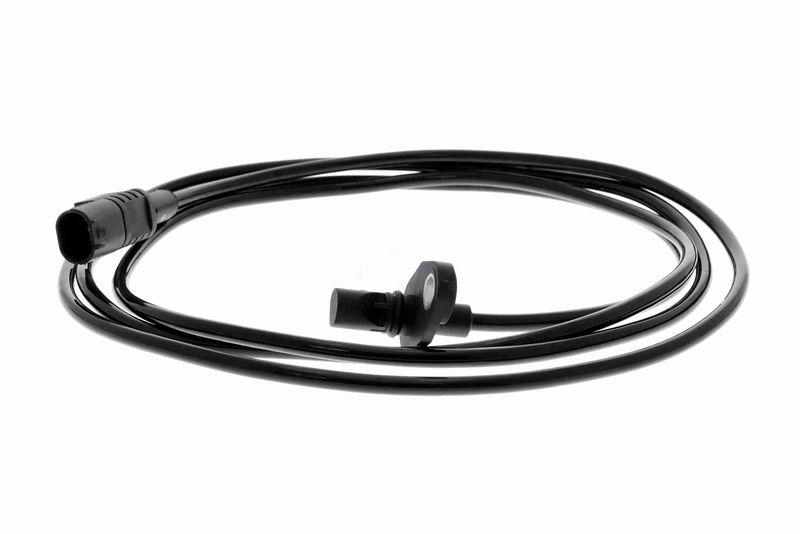VEMO V30-72-0858 Sensor, Raddrehzahl 1830 mm, 12 V, 2-Polig f&uuml;r MERCEDES-BENZ