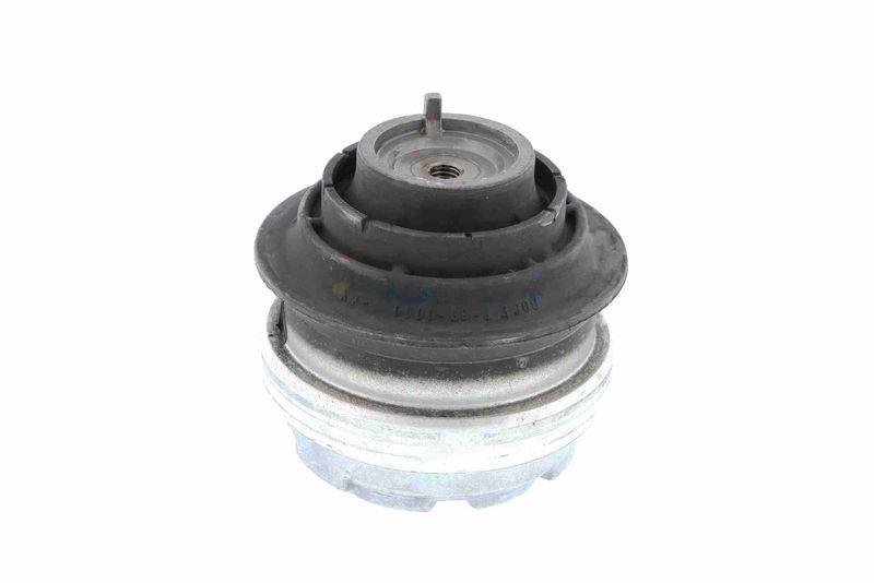 VAICO V30-8191 Lagerung, Motor vorne links + rechts f&uuml;r MERCEDES-BENZ