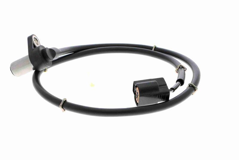 VEMO V37-72-0043 Sensor, Raddrehzahl Vorderachse, links + rechts f&uuml;r MITSUBISHI