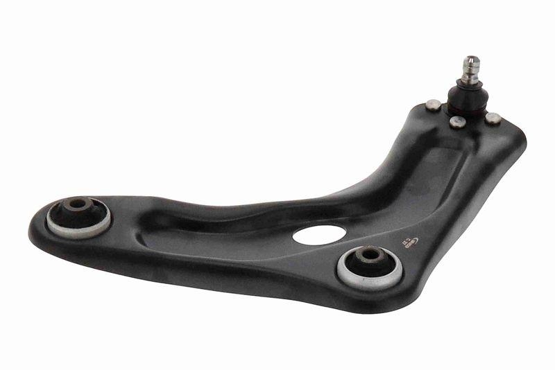 VAICO V42-1080 Lenker, Radaufh&auml;ngung Vorderachse, rechts f&uuml;r PEUGEOT