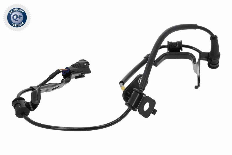 VEMO V53-72-0141 Sensor, Raddrehzahl f&uuml;r KIA