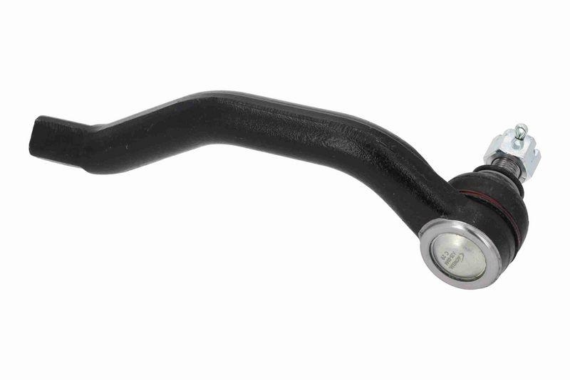 ACKOJA A26-0044 Spurstangenkopf Vorderachse links f&uuml;r HONDA