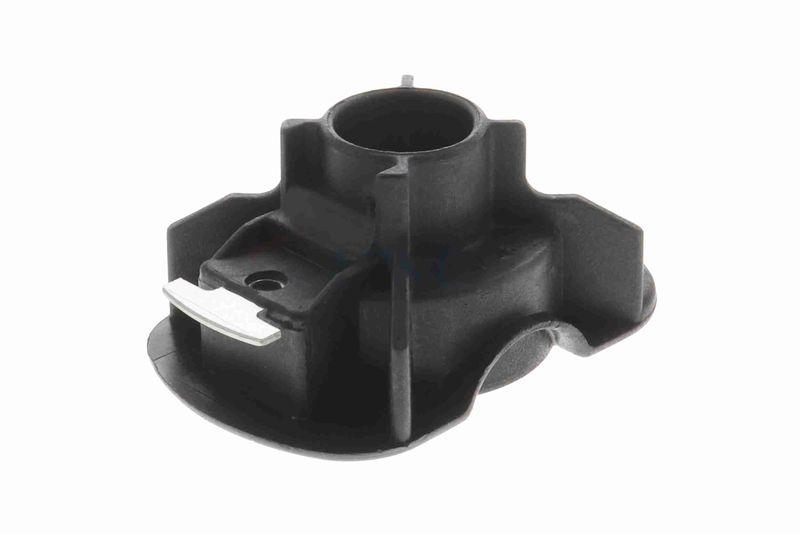 ACKOJA A37-70-0016 Zündverteilerläufer für MITSUBISHI