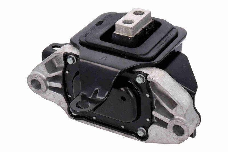 ACKOJA A52-0467 Lagerung, Schaltgetriebe links für HYUNDAI