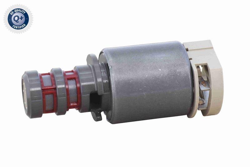 ACKOJA A52-77-0056 Schaltventil, Automatikgetriebe für GENESIS