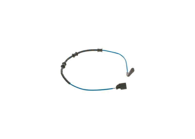 Bosch 1 987 473 577 Verschleissfuehler F Sbb AP1044