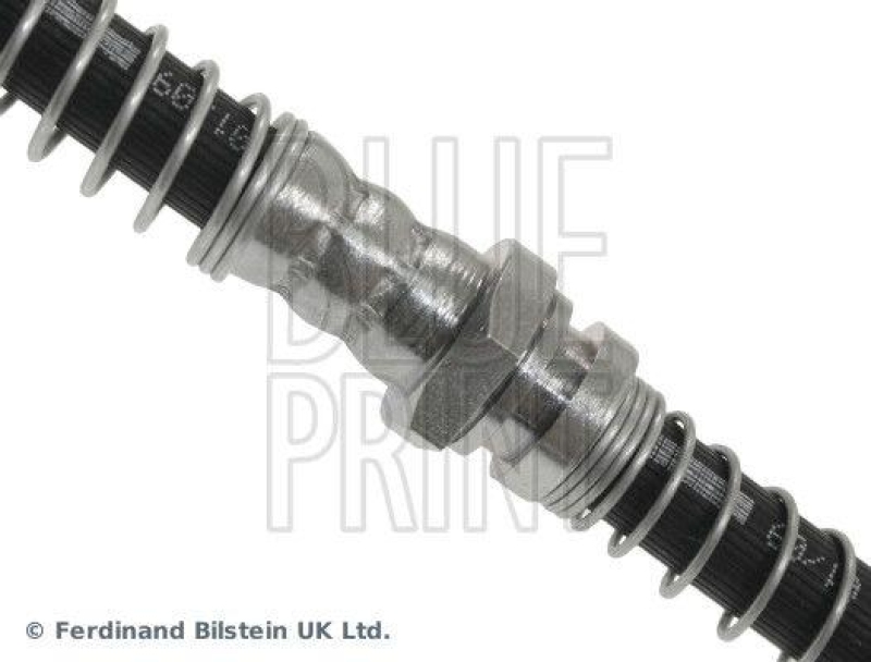 BLUE PRINT ADG053182 Bremsschlauch f&uuml;r SSANGYONG