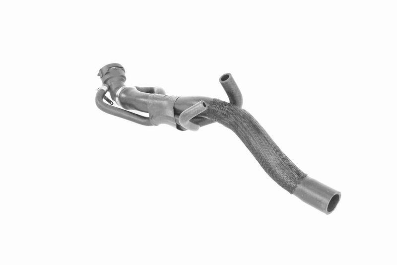 VAICO V10-5576 K&uuml;hlerschlauch f&uuml;r VW