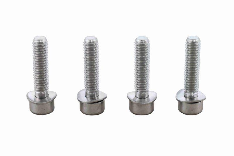 VEMO V22-81-0004 Drosselklappenstutzen elektrisch f&uuml;r CITRO&Euml;N