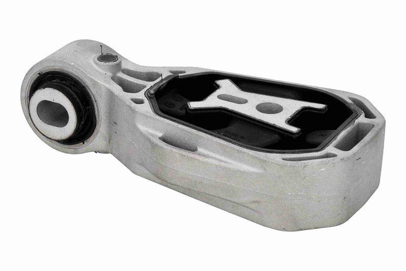 VAICO V30-4494 Lagerung, Motor f&uuml;r MERCEDES-BENZ