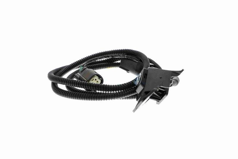 VEMO V51-74-0053 R&uuml;ckfahrkamera, Einparkhilfe 4-Polig / mit Kabel f&uuml;r GENERAL MOTORS