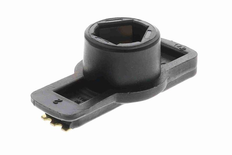 ACKOJA A37-70-0017 Zündverteilerläufer für MITSUBISHI