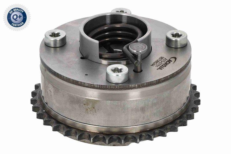 ACKOJA A70-0761 Nockenwellenversteller Auslassseite für TOYOTA