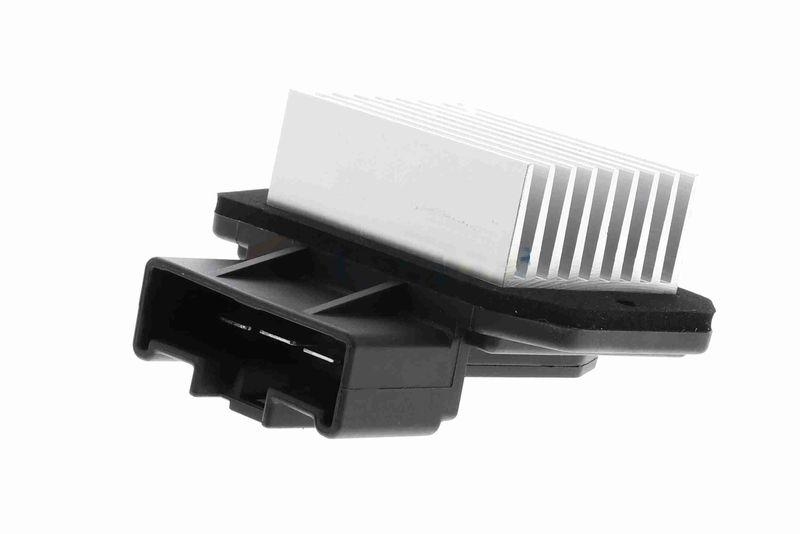 ACKOJA A70-79-0002 Regler, Innenraumgebläse M./O. Klima für TOYOTA