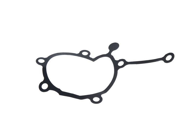 VALEO 529241 Wasserpumpe - KIA - Sportage