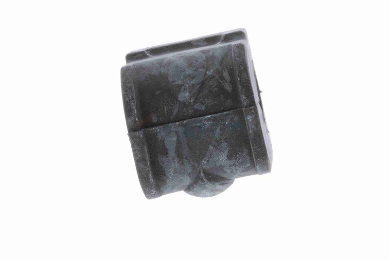 VAICO V10-1192 Lagerung, Stabilisator Vorderachse rechts f&uuml;r VW