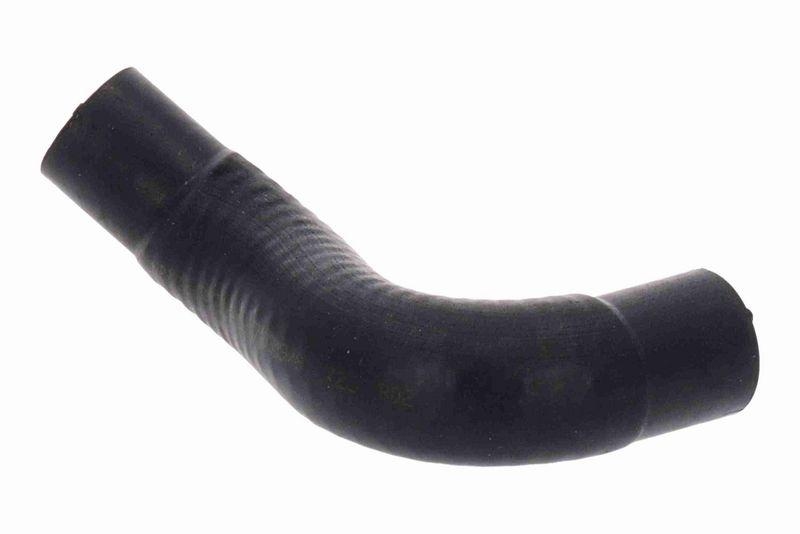 VAICO V10-4335 Hydraulikschlauch, Lenkung für VW