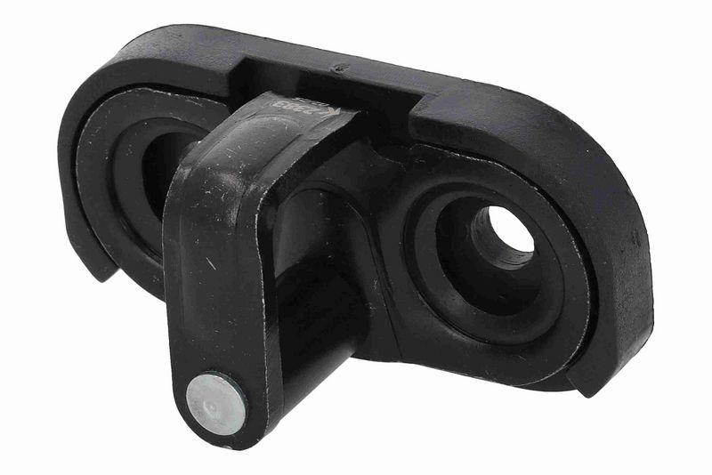 VEMO V10-85-2350 Heckklappenschloss Motorhaube für VW