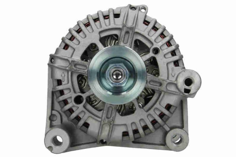 VEMO V20-13-50029 Generator f&uuml;r BMW
