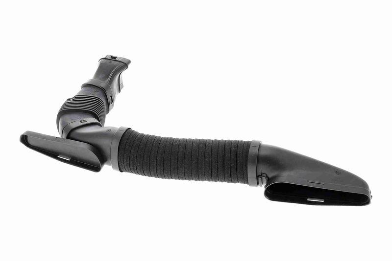 VAICO V30-4497 Ansaugschlauch, Luftfilter für MERCEDES-BENZ