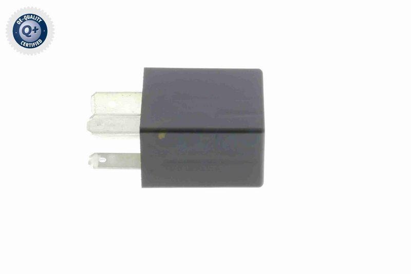 VEMO V40-71-0006 Blinkgeber 12V, 4 Pins 4-Polig, elektrisch für OPEL