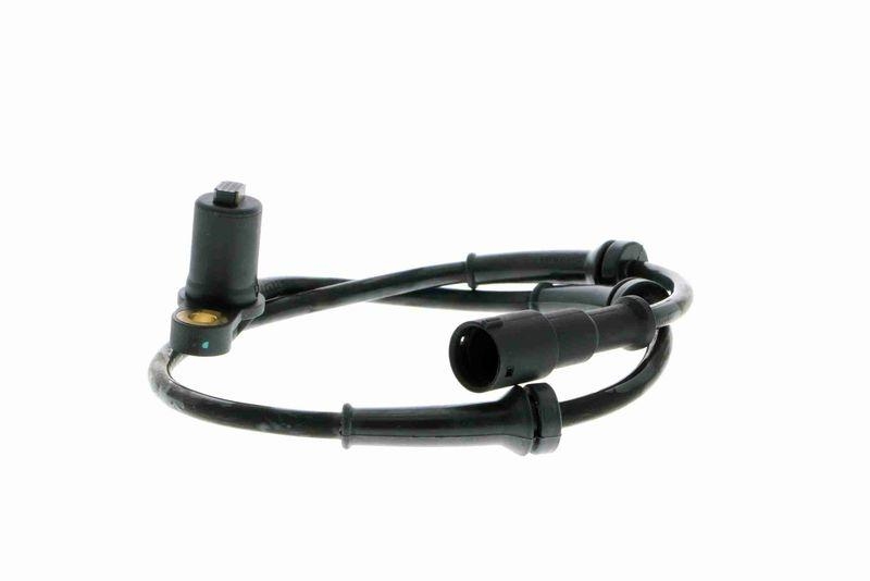 VEMO V46-72-0017 Sensor, Raddrehzahl vorne 705 mm / 2-Polig f&uuml;r RENAULT