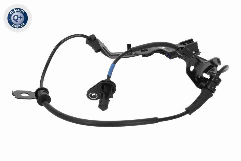 VEMO V53-72-0143 Sensor, Raddrehzahl f&uuml;r KIA