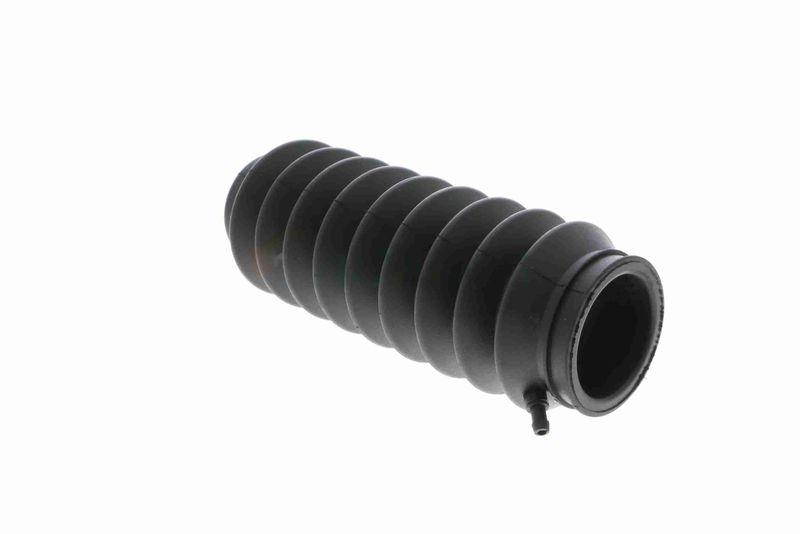 ACKOJA A26-0046 Faltenbalgsatz, Lenkung Servolenkung links + rechts für HONDA