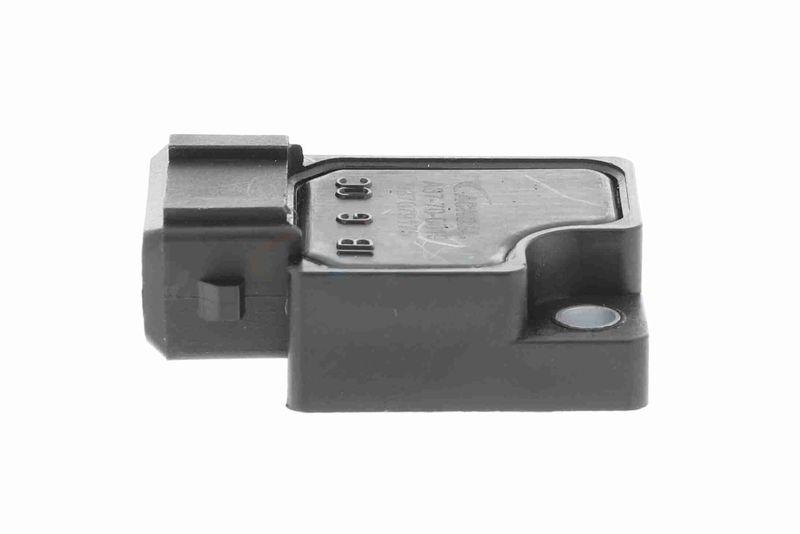 ACKOJA A37-70-0019 Schaltgerät, Zündanlage für MITSUBISHI