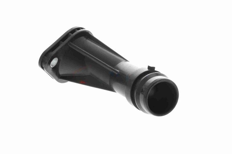 ACKOJA A52-0469 K&uuml;hlmittelflansch f&uuml;r HYundAI